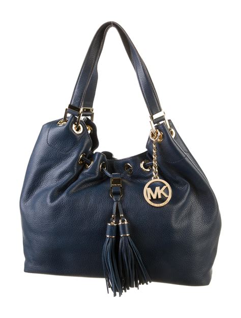 michael michael kors camden mini shoulder bag
